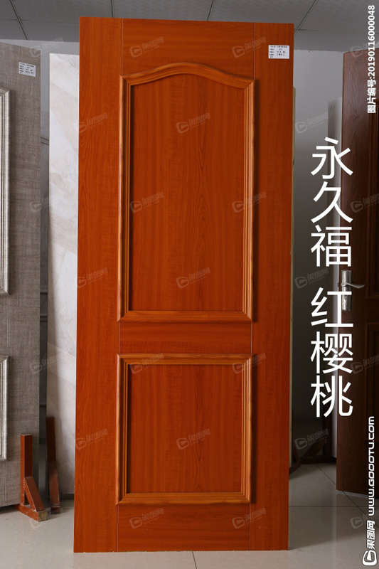 红樱桃