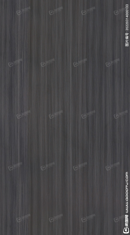 碳黑线条金属木纹