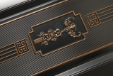铸铝门 (49)