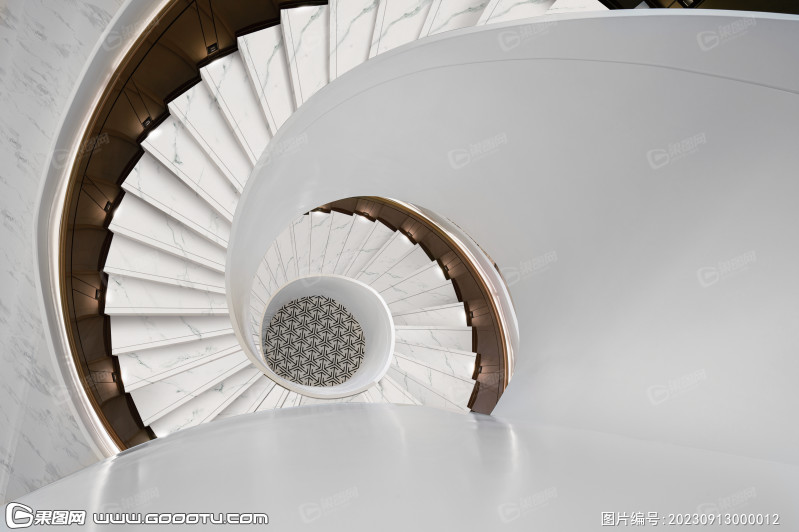 楼梯(可自由换色) (1)