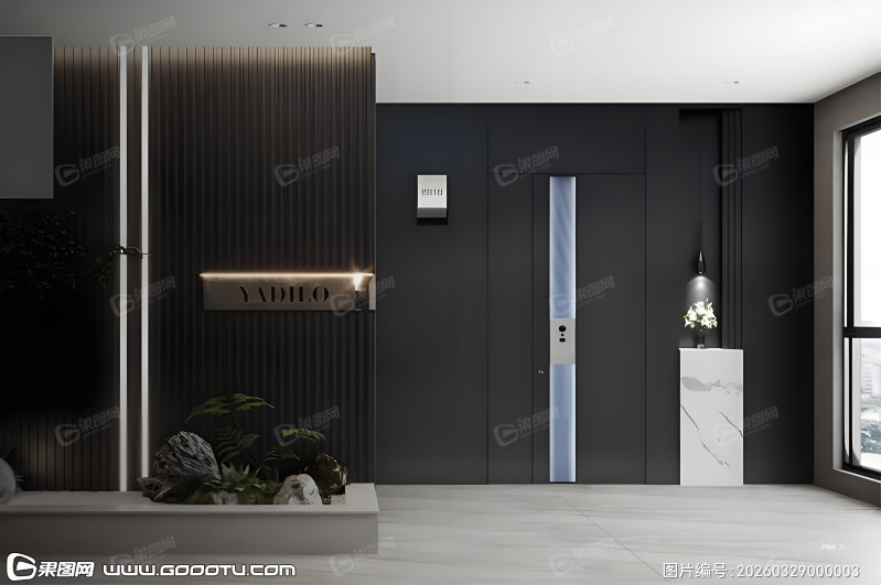 室外门场景14 (11)