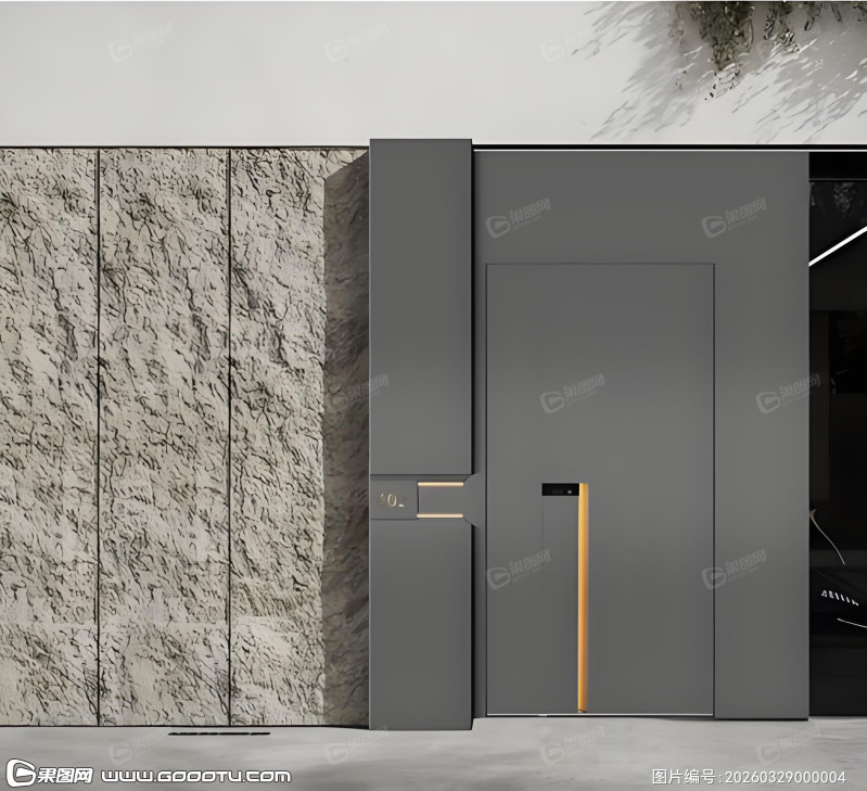 室外门场景14 (12)