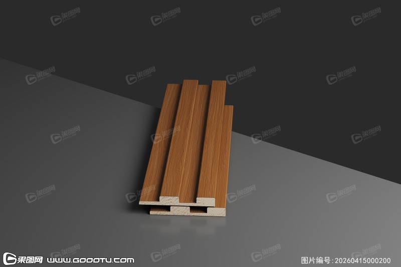 圆弧垭口辅料配件 (3)