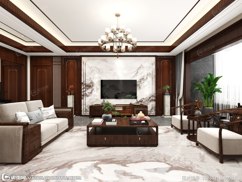 门墙柜同色 (10)