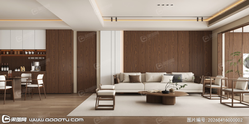 门墙柜同色 (11)