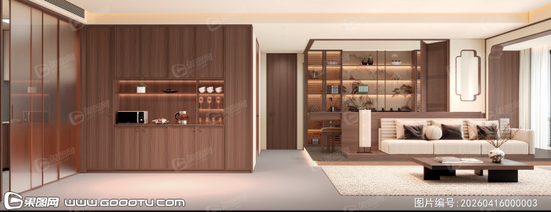 门墙柜同色 (12)