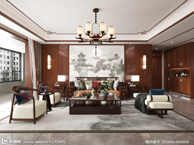 门墙柜同色 (13)