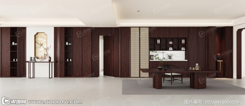 门墙柜同色 (14)