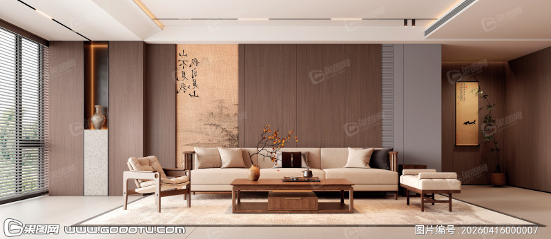 门墙柜同色 (15)