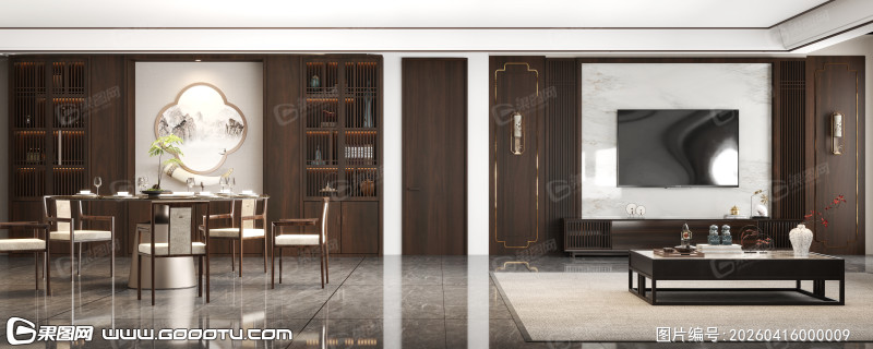 门墙柜同色 (17)