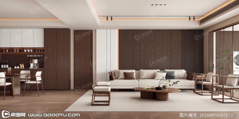 门墙柜同色 (21)