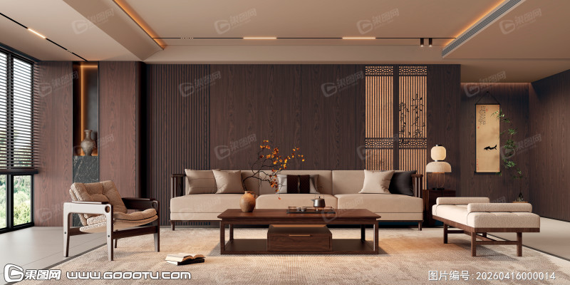 门墙柜同色 (22)