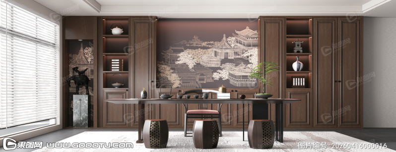 门墙柜同色 (24)