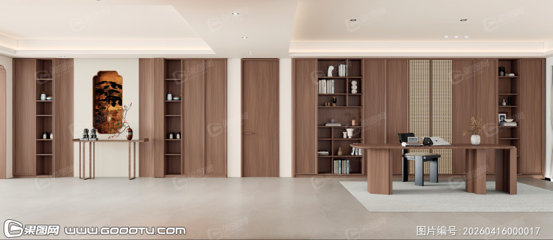 门墙柜同色 (25)