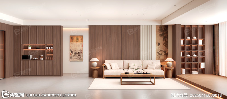 门墙柜同色 (26)