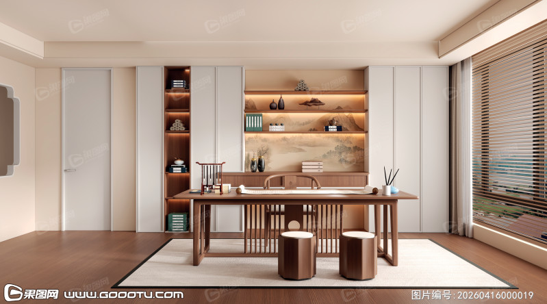 门墙柜同色 (27)