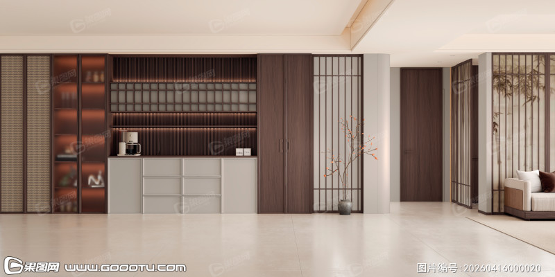 门墙柜同色 (28)