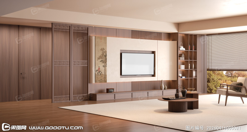 门墙柜同色 (29)