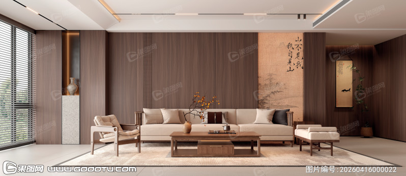 门墙柜同色 (30)