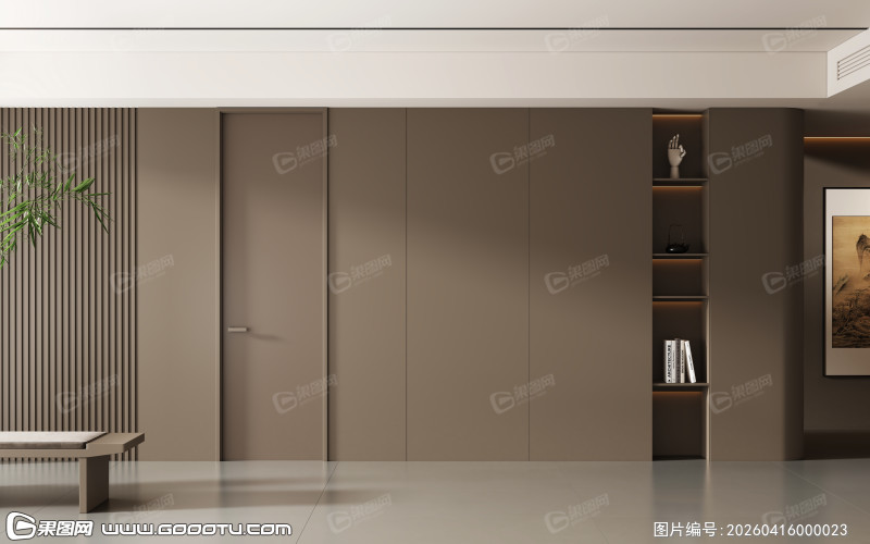 门墙柜同色 (31)