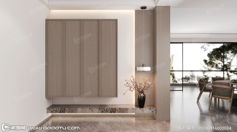 门墙柜同色 (32)