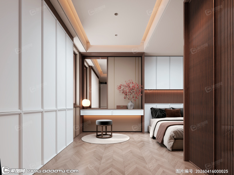 门墙柜同色 (33)