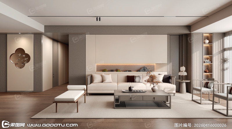 门墙柜同色 (34)