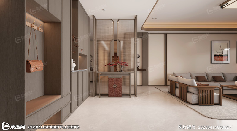 门墙柜同色 (35)