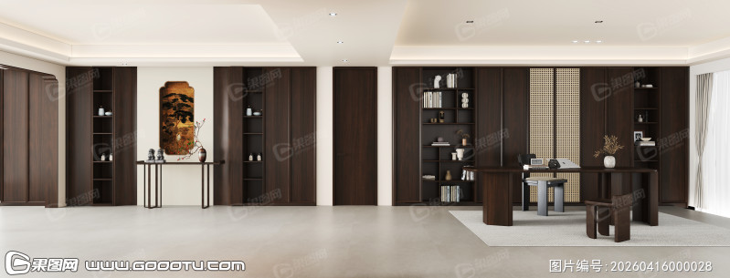 门墙柜同色 (36)