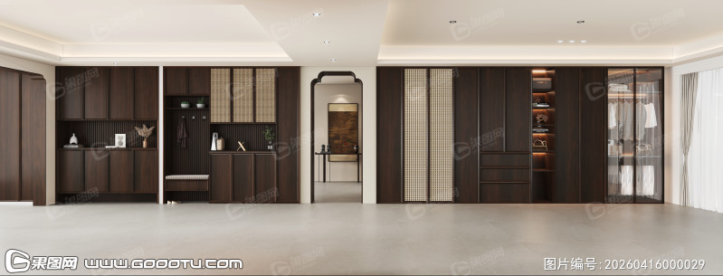 门墙柜同色 (37)