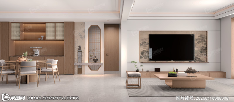 门墙柜同色 (38)