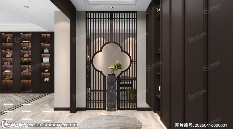 门墙柜同色 (39)