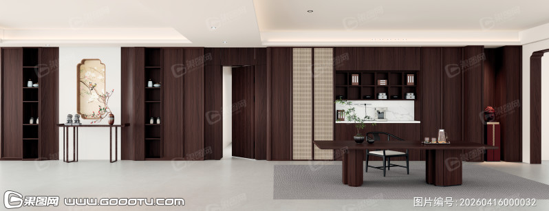 门墙柜同色 (40)