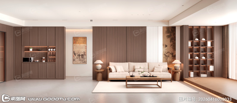 门墙柜同色 (41)