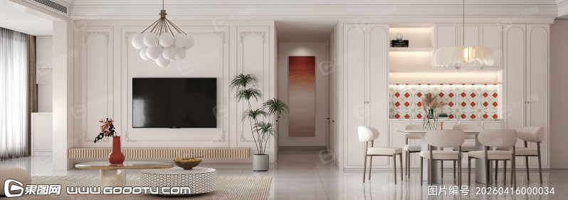 门墙柜同色 (42)