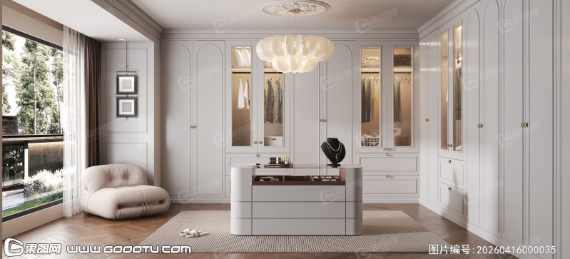 门墙柜同色 (43)