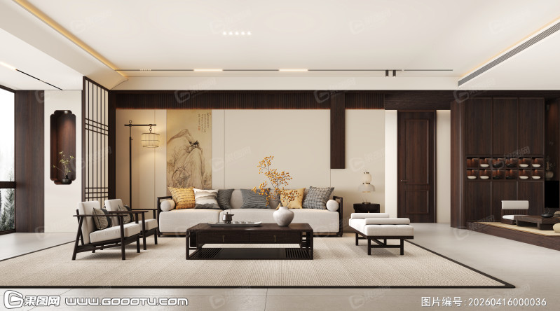 门墙柜同色 (44)