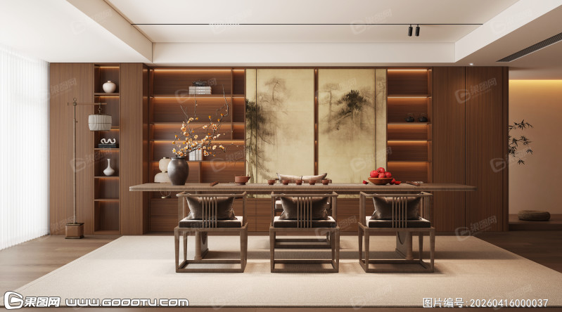 门墙柜同色 (45)