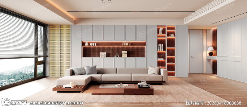 门墙柜同色 (46)