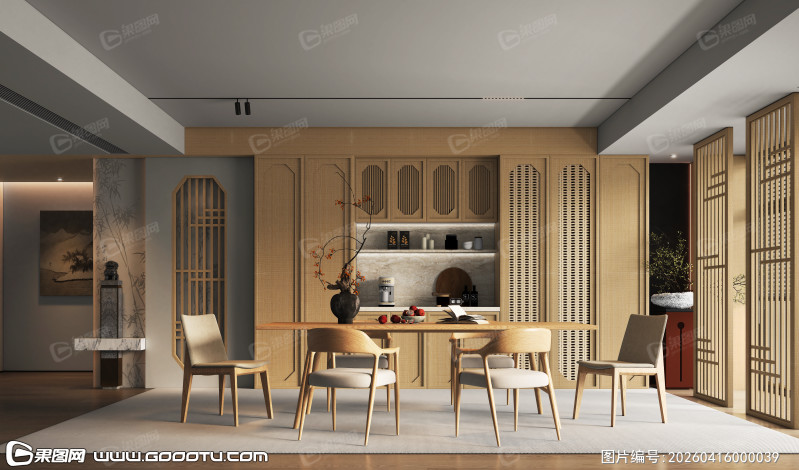 门墙柜同色 (47)