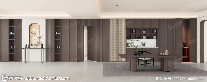 门墙柜同色 (48)