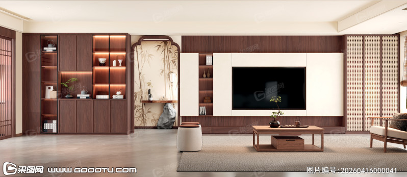 门墙柜同色 (49)