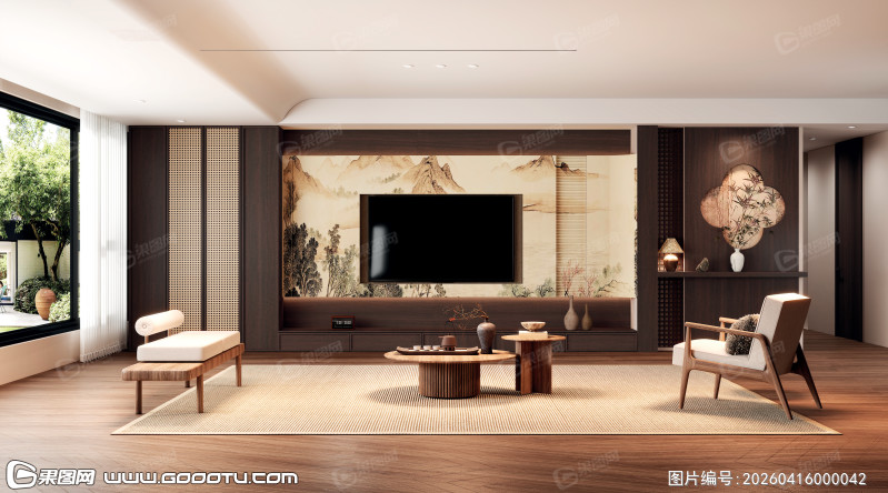 门墙柜同色 (50)