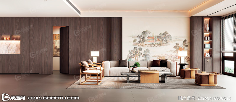 门墙柜同色 (51)