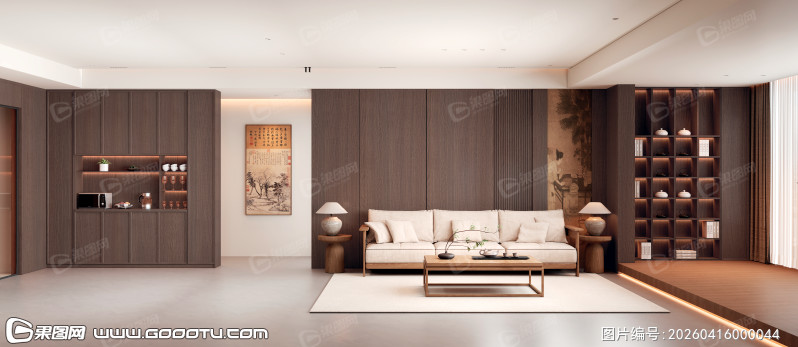 门墙柜同色 (52)