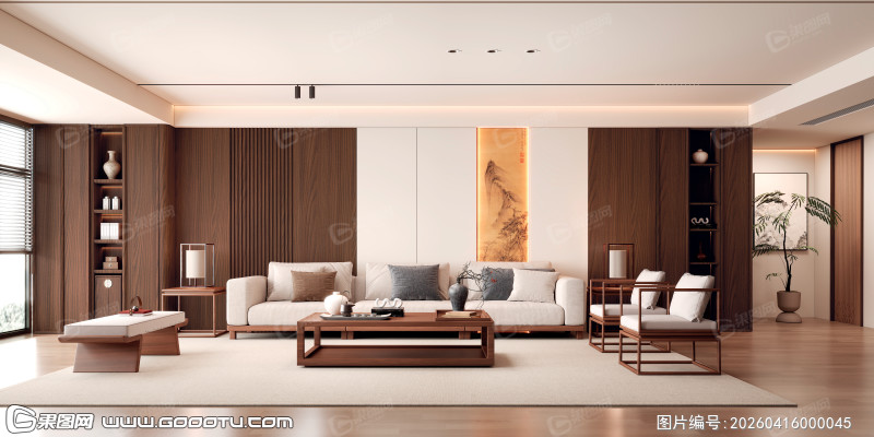 门墙柜同色 (53)