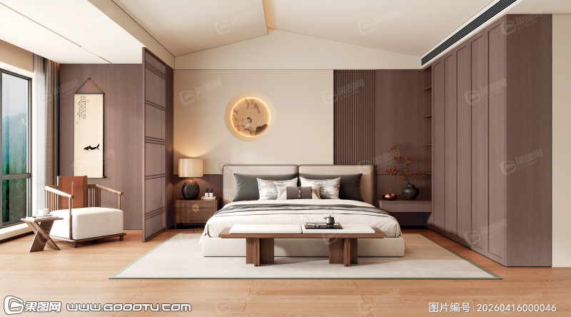 门墙柜同色 (54)