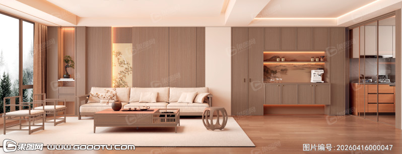 门墙柜同色 (55)