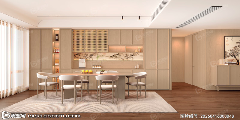 门墙柜同色 (56)