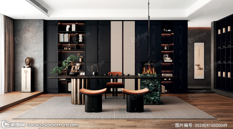 门墙柜同色 (57)